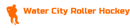 Water City Roller Hockey